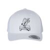 Retro Trucker Cap Thumbnail