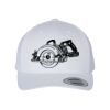 Retro Trucker Cap Thumbnail