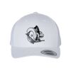 Retro Trucker Cap Thumbnail