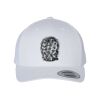 Retro Trucker Cap Thumbnail