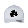 Retro Trucker Cap Thumbnail