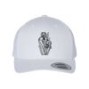 Retro Trucker Cap Thumbnail