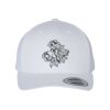 Retro Trucker Cap Thumbnail