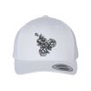 Retro Trucker Cap Thumbnail