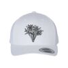 Retro Trucker Cap Thumbnail