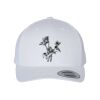 Retro Trucker Cap Thumbnail