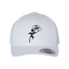 Retro Trucker Cap Thumbnail