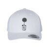 Retro Trucker Cap Thumbnail