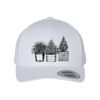 Retro Trucker Cap Thumbnail