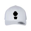 Retro Trucker Cap Thumbnail