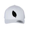 Retro Trucker Cap Thumbnail