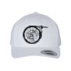 Retro Trucker Cap Thumbnail
