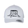 Retro Trucker Cap Thumbnail