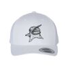 Retro Trucker Cap Thumbnail