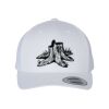 Retro Trucker Cap Thumbnail