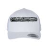 Retro Trucker Cap Thumbnail