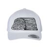 Retro Trucker Cap Thumbnail