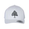 Retro Trucker Cap Thumbnail