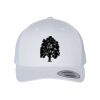 Retro Trucker Cap Thumbnail
