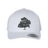 Retro Trucker Cap Thumbnail