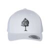 Retro Trucker Cap Thumbnail