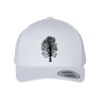 Retro Trucker Cap Thumbnail