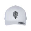 Retro Trucker Cap Thumbnail