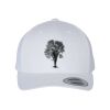 Retro Trucker Cap Thumbnail