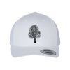 Retro Trucker Cap Thumbnail