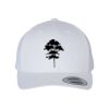 Retro Trucker Cap Thumbnail