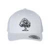 Retro Trucker Cap Thumbnail