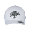 Retro Trucker Cap Thumbnail