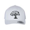 Retro Trucker Cap Thumbnail