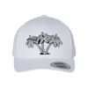 Retro Trucker Cap Thumbnail