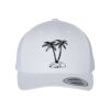 Retro Trucker Cap Thumbnail