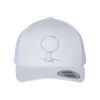 Retro Trucker Cap Thumbnail