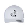 Retro Trucker Cap Thumbnail