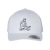 Retro Trucker Cap Thumbnail