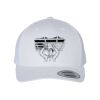 Retro Trucker Cap Thumbnail
