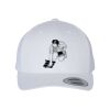 Retro Trucker Cap Thumbnail