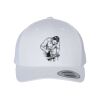 Retro Trucker Cap Thumbnail
