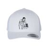 Retro Trucker Cap Thumbnail