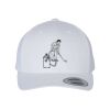 Retro Trucker Cap Thumbnail