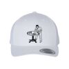 Retro Trucker Cap Thumbnail