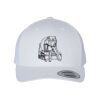 Retro Trucker Cap Thumbnail