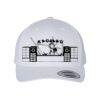 Retro Trucker Cap Thumbnail
