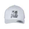 Retro Trucker Cap Thumbnail