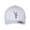 Retro Trucker Cap Thumbnail