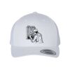 Retro Trucker Cap Thumbnail