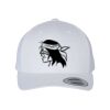 Retro Trucker Cap Thumbnail